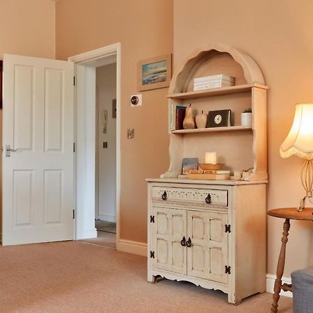 Finest Retreats - Olde Englishe Flat 10 马特洛克 外观 照片